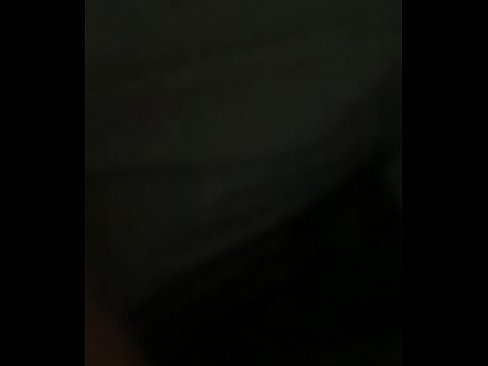 ❤️ Bolnišnična medicinska sestra vroča kurba rak ️❌ Super seks na sl.porno-fuq.ru