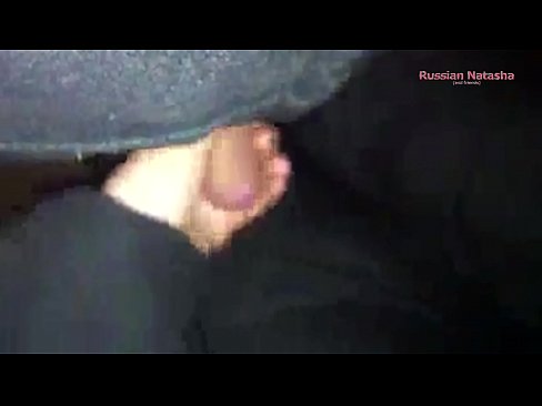 ❤️ PODJETNIŠKI SEX NA ULICI / Če bo imel ta videoposnetek 100 tisoč ogledov in 100 komentarjev - vsem v komentarjih bom poslal svoje gole fotografije ️❌ Super seks na sl.porno-fuq.ru