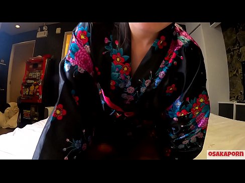 ❤️ Mlado cosplay dekle obožuje seks do orgazma s squirtom v konjušnici in blowjobom. Azijsko dekle z dlakavo pičko in lepimi joški v tradicionalni japonski noši v amaterskem videoposnetku, ki prikazuje masturbacijo z erotičnimi igračami. Sakura 3 OSAKAPORN. ️❌ Super seks na sl.porno-fuq.ru