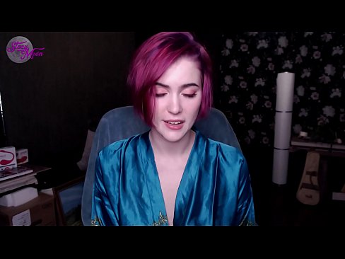 ❤️ Navodila za odrivanje od ruskega dekleta v angleščini ️❌ Super seks na sl.porno-fuq.ru