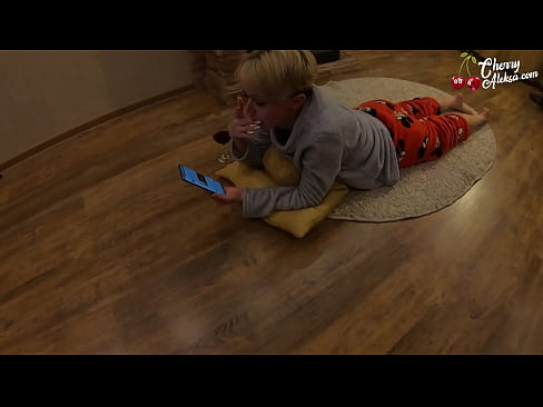 ❤️ Nora blondinka sesa velikega kurca in poskakuje na njem - analni seks ️❌ Super seks na sl.porno-fuq.ru