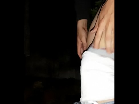 ❤️ Moj sosed je skočil na moj karantenski zid ️❌ Super seks na sl.porno-fuq.ru