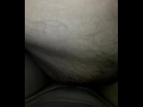 ❤️ Jebanje moškega zbiratelja Olya Naumova iz Brjanska ️❌ Super seks na sl.porno-fuq.ru