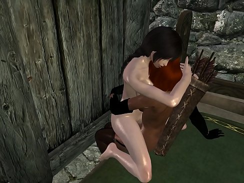 ❤️ na počitnicah, in uporabil telesa tsbbe in unpe maksimalnih igralcev, succubus in nord ️❌ Super seks na sl.porno-fuq.ru