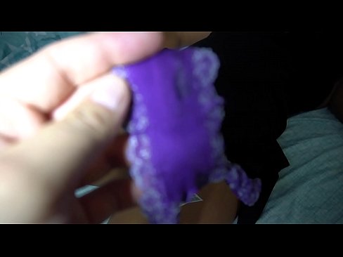 ❤️ Moja sestra je prišla zelo pijana in sem jo jebal, dokler se ni zbudila ️❌ Super seks na sl.porno-fuq.ru